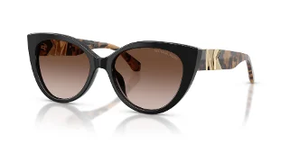 Michael Kors Sunglasses MK2291U