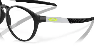 Oakley Eyeglasses EXCHANGE R