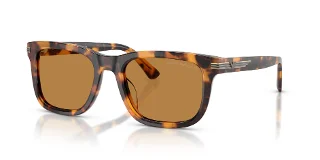 591693 Shiny Havana Yellow