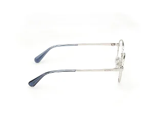 Max & Co Eyeglasses MO5191