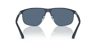 Emporio Armani Sunglasses EA2094