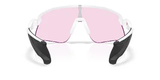 Oakley Sunglasses STUNT DEVIL