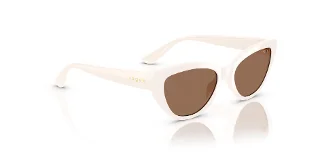 Vogue Sunglasses VJ2026