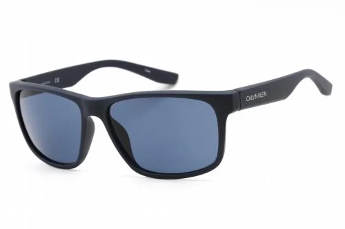 Calvin Klein Sunglasses CK19539S