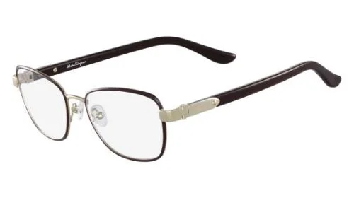 Salvatore Ferragamo Eyeglasses SF2144