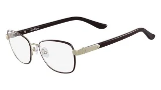 Salvatore Ferragamo Eyeglasses SF2144