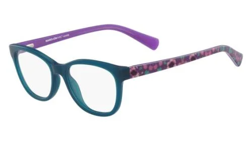 Marchon Nyc Eyeglasses M-ADDYSON