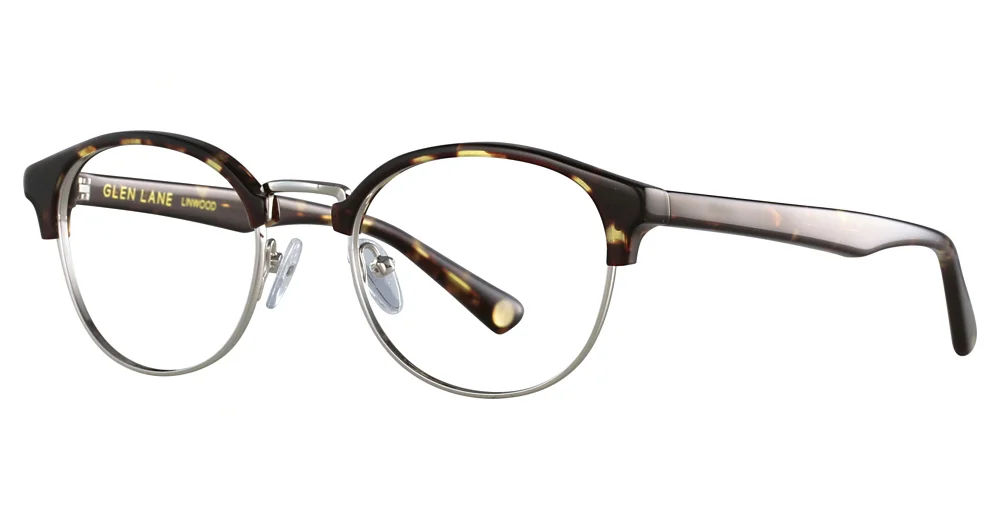 Glen Lane Eyeglasses Linwood