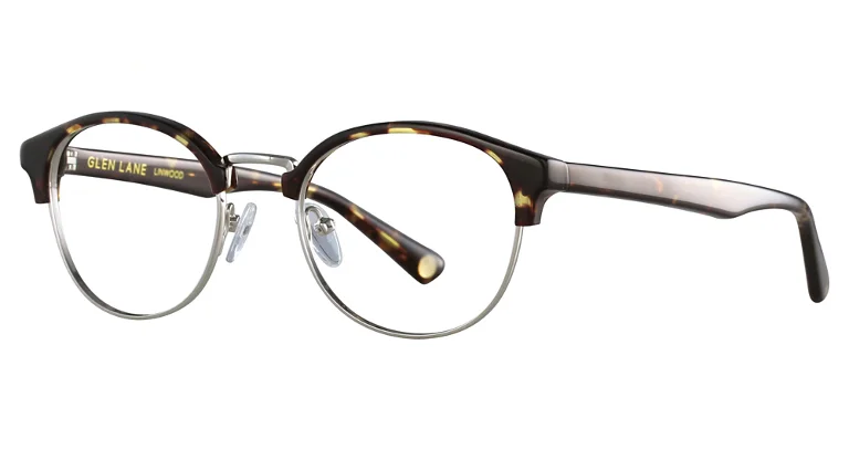Glen Lane Eyeglasses Linwood