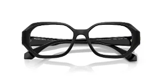 Michael Kors Eyeglasses MK4147U