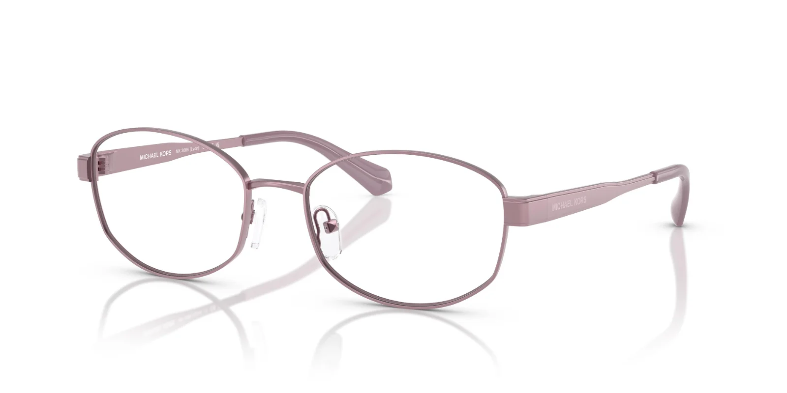 Michael Kors Eyeglasses MK3086