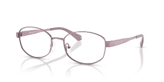 1903 Light Iris