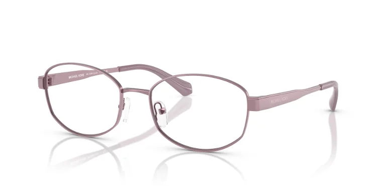 Michael Kors Eyeglasses MK3086