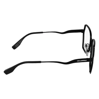 Karl Lagerfeld Eyeglasses KL368