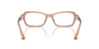 Michael Kors Eyeglasses MK4182U