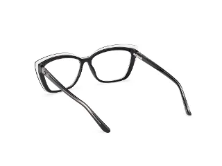 Guess Eyeglasses GU2977