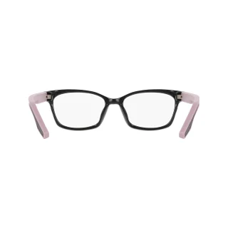 Converse Eyeglasses CV5135