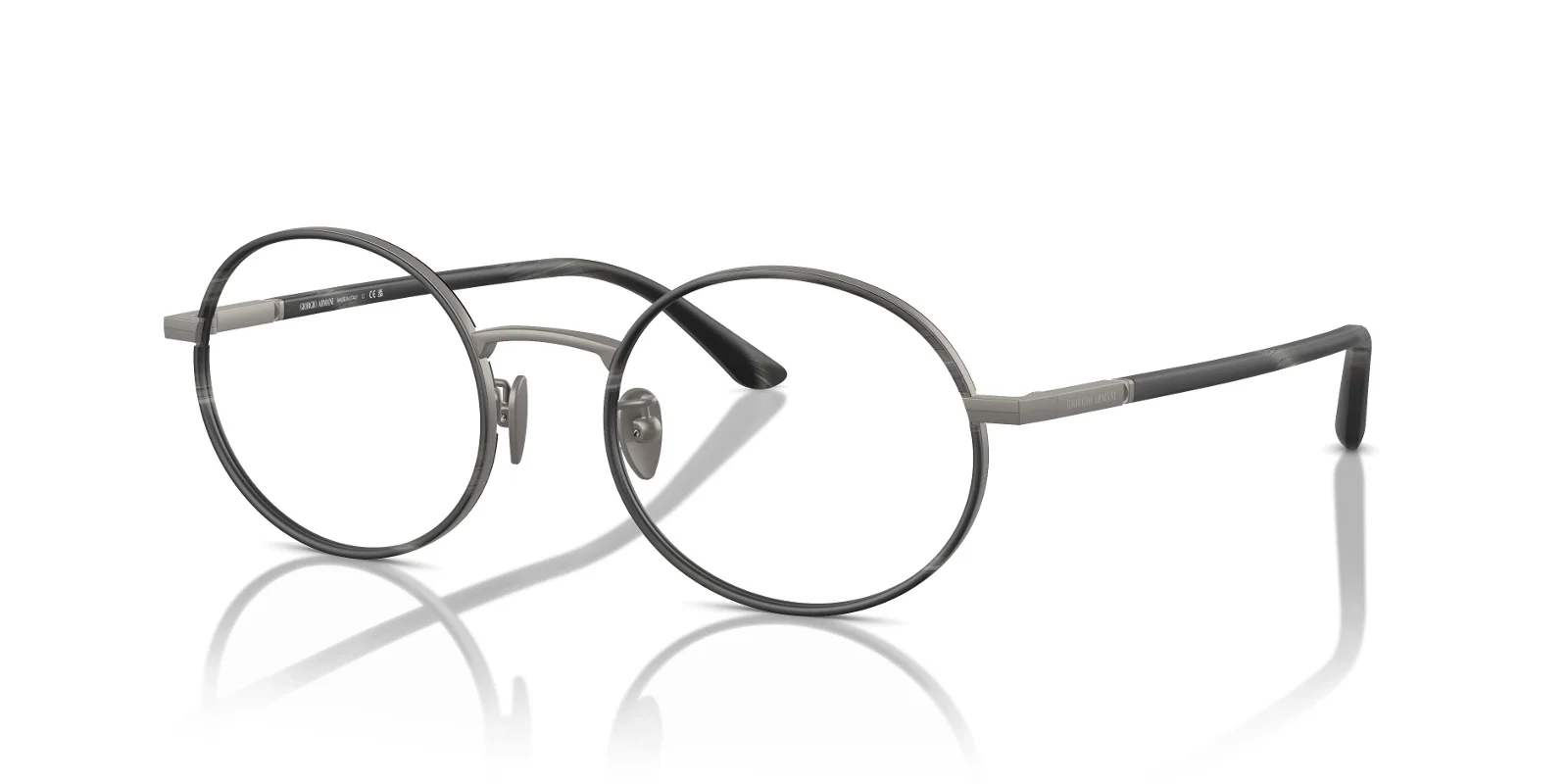 Giorgio Armani Eyeglasses AR5145J