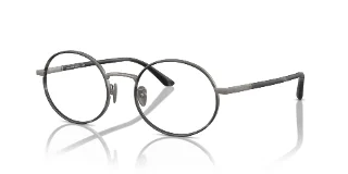 Giorgio Armani Eyeglasses AR5145J