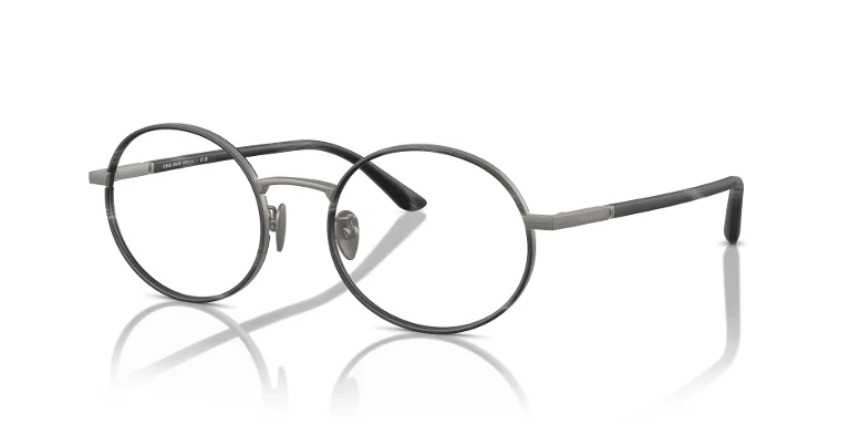 Giorgio Armani Eyeglasses AR5145J