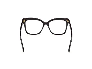 Max & Co Eyeglasses MO5130
