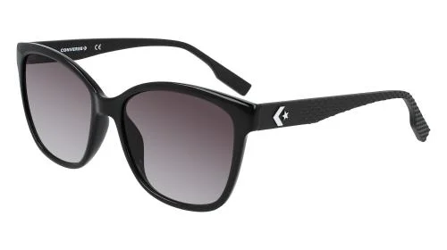 Converse Sunglasses CV518S FORCE