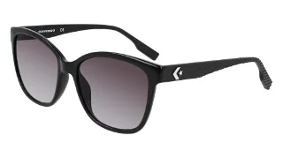 Converse Sunglasses CV518S FORCE