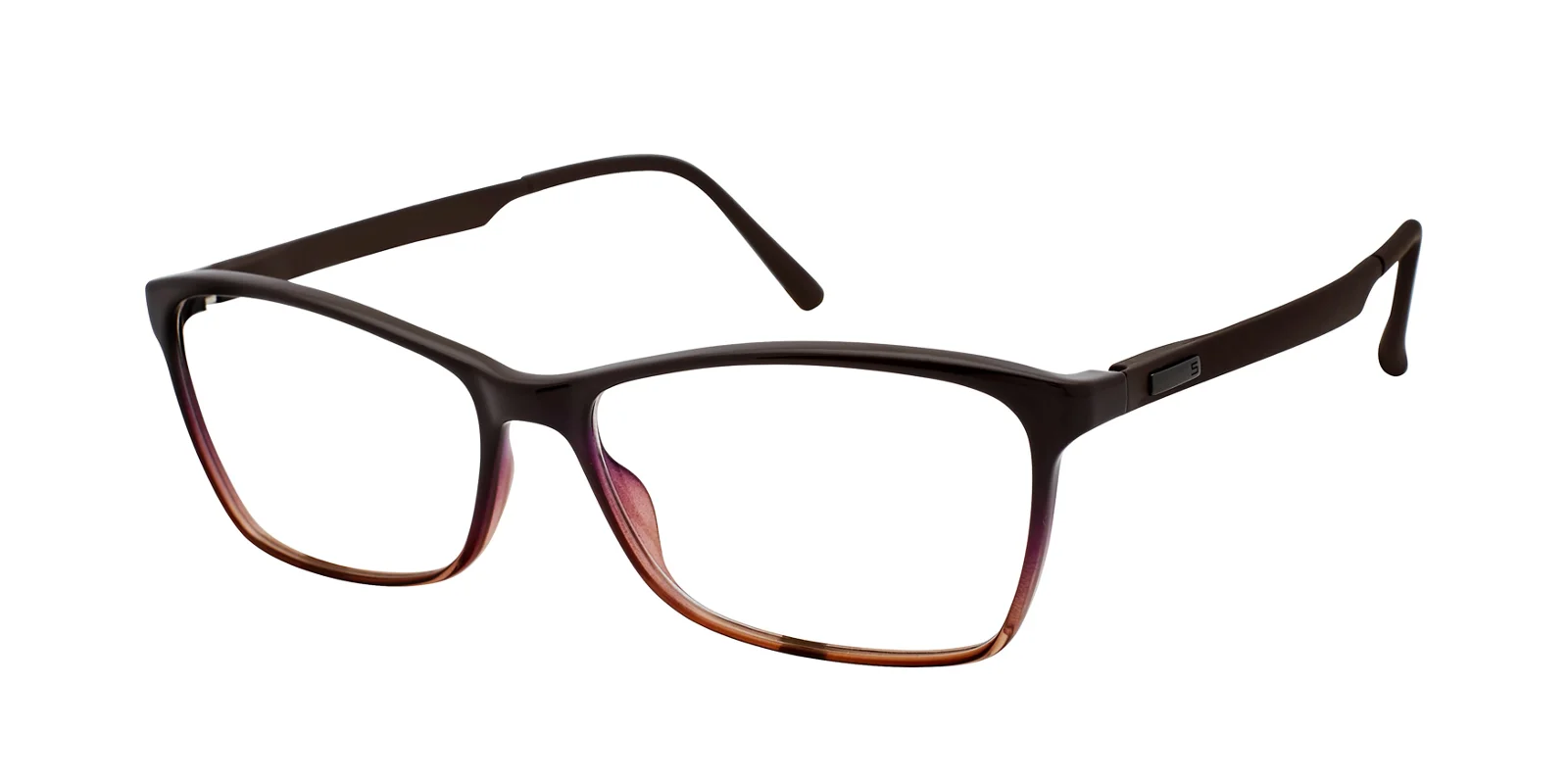 Stepper Eyeglasses 10060 STS