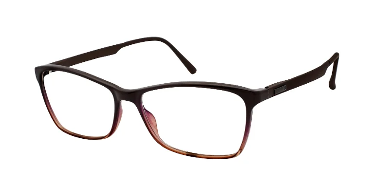 Stepper Eyeglasses 10060 STS