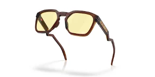 Oakley Sunglasses HSTN SQ
