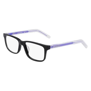 001 Black