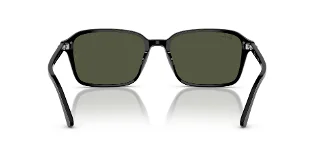 Ray Ban Sunglasses RB2231F