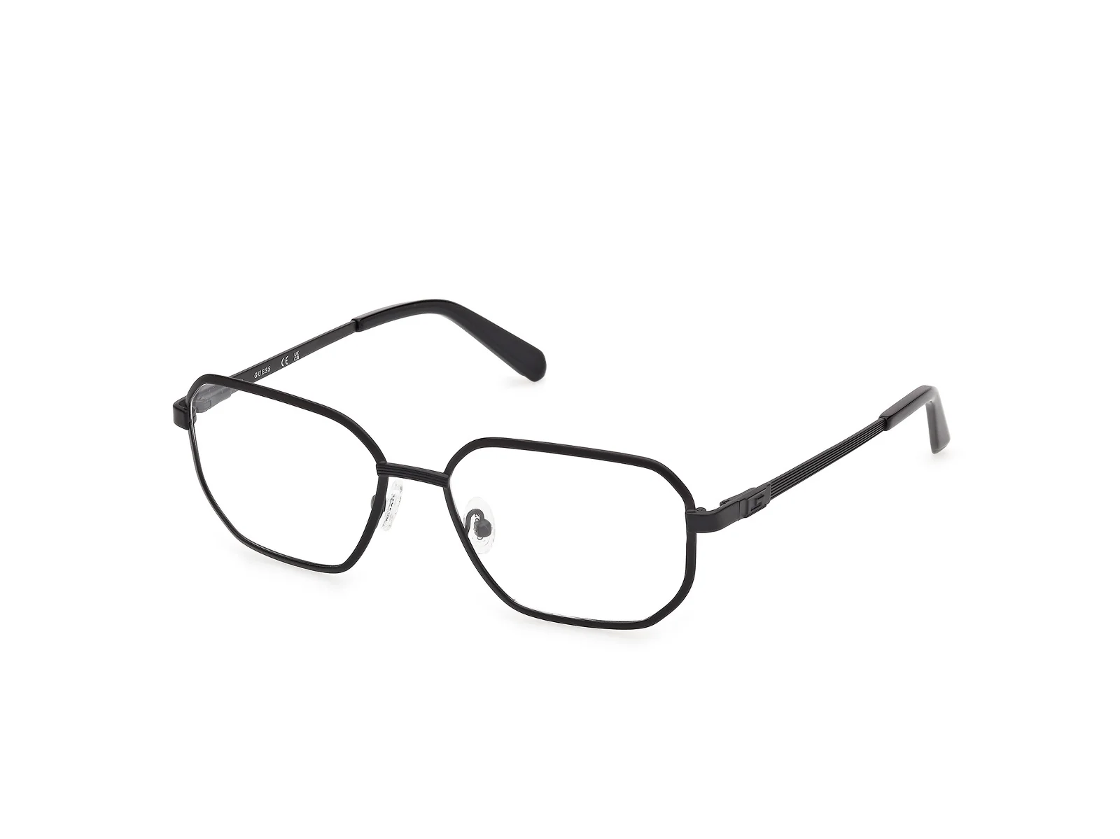 Guess Eyeglasses GU50240