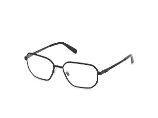 Guess Eyeglasses GU50240
