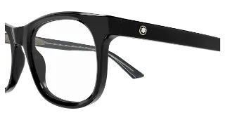 Montblanc Eyeglasses MB0385O