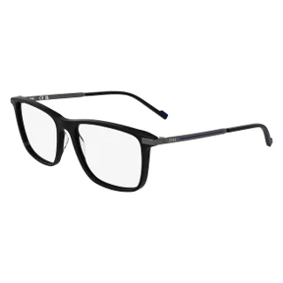 001 Black