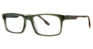 301 Olive