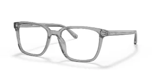 Brooks Brothers Eyeglasses BB2052
