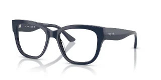 3240 Full Blue
