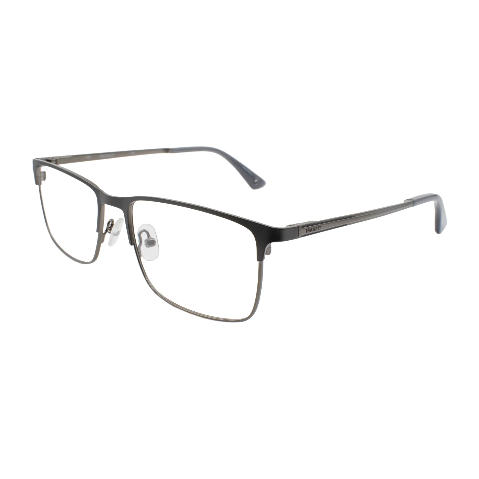 Hackett Eyeglasses HEK1234-1