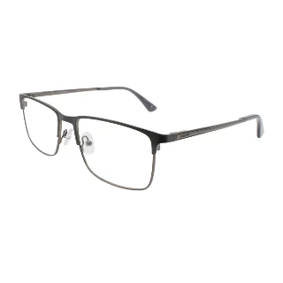 GRY Grey