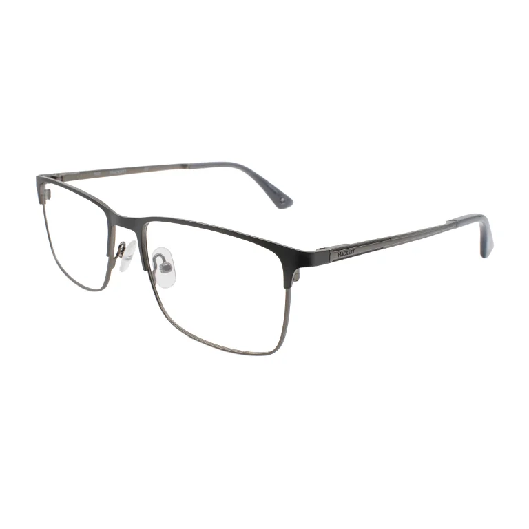 Hackett Eyeglasses HEK1234-1