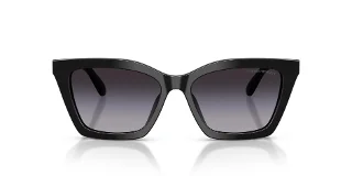 Emporio Armani Sunglasses EA4250U