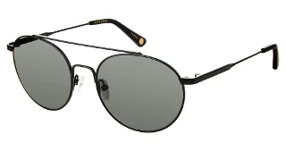 Glen Lane Eyeglasses Huron