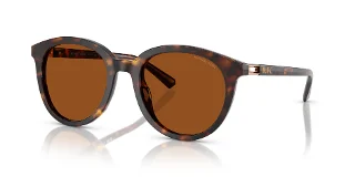 300673 Dark Tortoise