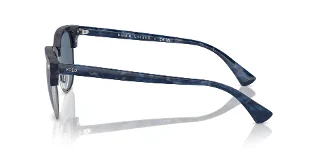 Polo Sunglasses PH4217