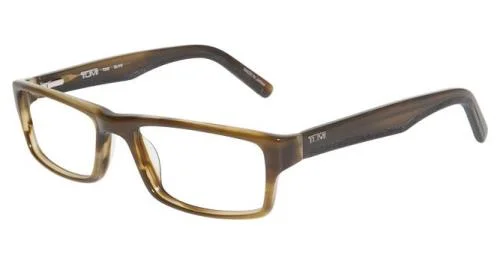 Tumi Eyeglasses T305