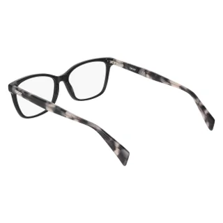 Dkny Eyeglasses DK5097