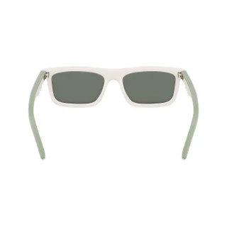 Converse Sunglasses CV569S