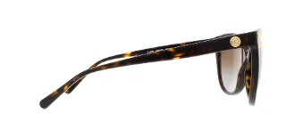 Michael Kors Sunglasses MK2045 Jan